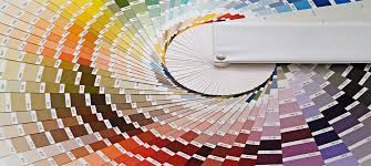 How To choose The Right Commercial Paint For Your Business