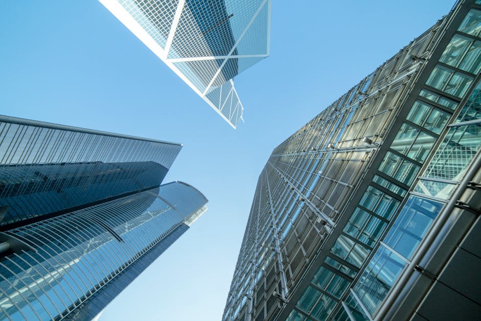 Navigating Commercial Renovations in Atlanta: What to Expect from Your Atlanta Commercial Painting Contractor image