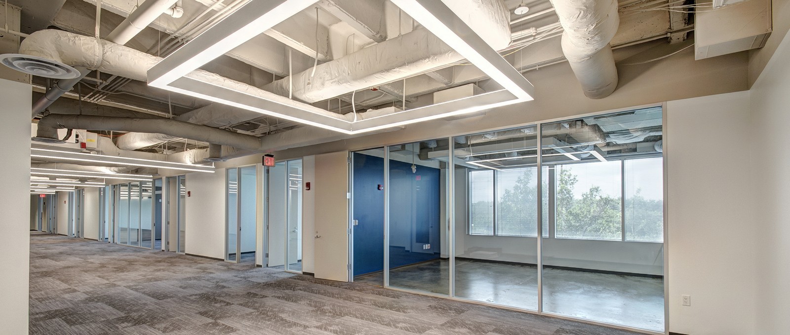 How to Enhance Your Workplace with Our Renovation Services image